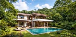 Bukit Timah Road (D21), Detached #549113871